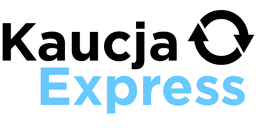 Kaucja Express